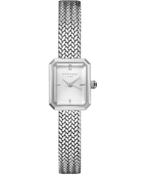 Zegarek damski Rosefield Minis