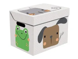 mocne-pudelko-kartonowe-na-zabawki-zaba-pudlo