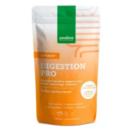 mieszanka-w-proszku-probiotics-energy-140g