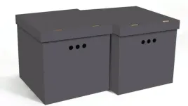 pudelko-kartonowe-uzytkowe-pojemnik-2szt-mm-cszary