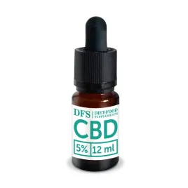 olejek-konopny-cbd-5percent-diet-food-olej-cbd-5percent-12-ml