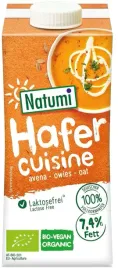 krem-owsiany-do-gotowania-i-pieczenia-bez-dodatku-cukrow-bio-200ml-natumi