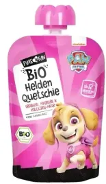 przecier-truskawka-malina-z-owsem-bio-100g-psi-patrol-skye-hejo
