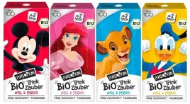hejo-napoj-jablko-brzoskwinia-bio-200-ml-bajki-disney