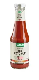ketchup-pikantny-bezgl-bio-500-ml