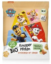 chrupki-z-ryzu-i-ciecierzycy-orzechowe-bio-30-g-psi-patrol