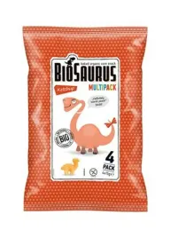 chrupki-dinozaury-ketchupowe-bio-4x15g-biosaurus