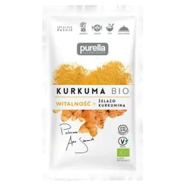 purella-superfoods-kurkuma-bio-proszek-20g