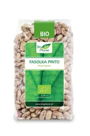 fasolka-pinto-bio-400-g-bio-planet