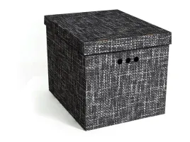 pudelko-kartonowe-uzytkowe-ozdobne-mix-42-32-32