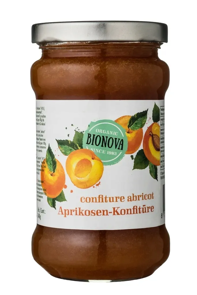 Grafika w opisie produktu