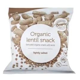 chrupki-z-soczewicy-delikatnie-solone-bezglutenowe-bio-60-g-biopont