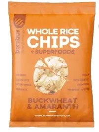 chipsy-ryzowe-pelnoziarniste-z-gryka-i-amarantusem-bezgl-60-g