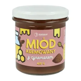 miod-kremowany-z-cynamonem-420g