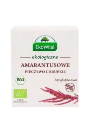 pieczywo-chrupkie-z-amarantusem-bezglutenowe-bio-100-g-ekowital-100g