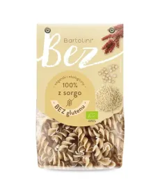 makaron-z-sorgo-swiderek-fusilli-bezglutenowy-bio-250g