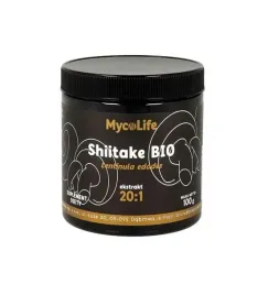 shiitake-bio-100-g-mycolife-piec-przemian