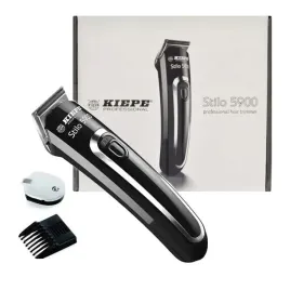 trymer-do-strzyzenia-wlosow-i-brody-kiepe-professional-5900-stilo-barber