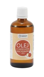 olej-macadamia-makadamia-surowy-kosmetyczny-100ml-krukam