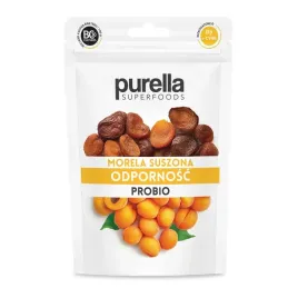 purella-superfoods-morele-suszone-probio-100g-cale-owoce-bez-pestek