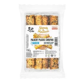 paluchy-plaskie-z-makiem-stemaandmanless-170g