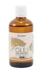 kosmetyczny-olej-arganowy-z-maroka-100ml-krukam