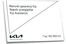 kia-polska-ksiazka-serwisowa-gwarancyjna-2019-2026