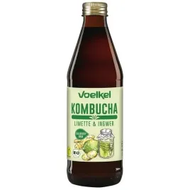 kombucha-limonka-imbir-bio-330-ml-voelkel-voelkel