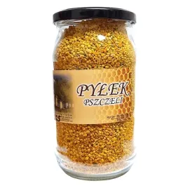 pylek-kwiatowy-500g-polska-pasieka