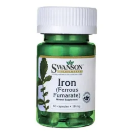 suplement-diety-swanson-health-products-kapsulki-60-szt