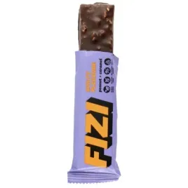fizi-baton-w-polewie-czekol-peanut-caramel45g