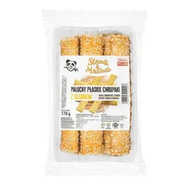 paluchy-plaskie-z-sezamem-stema-manless-170g