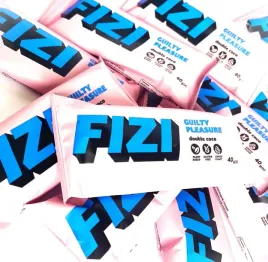 fizi-baton-double-coco-kokosowy-w-polewie-czekoladowej-bez-cukru-fizi