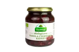 fasola-czerwona-kidney-w-zalewie-bio-240g-ekowital