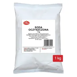 soda-oczyszczona-spozywcza-1-kg-amylon
