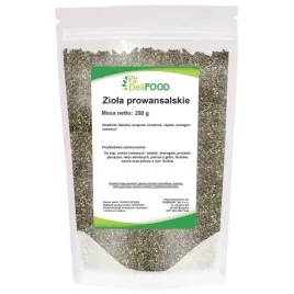 ziola-prowansalskie-250g-delifood-250-g