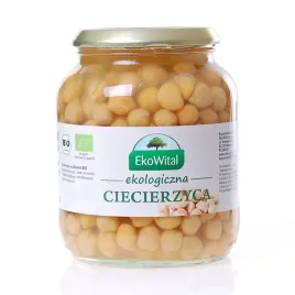 ciecierzyca-w-zalewie-bio-680g-415g-ekowital