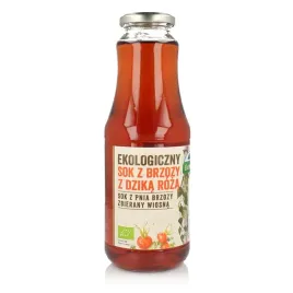 ekowital-sok-z-brzozy-z-dzika-roza-naturalny-eko-bio-1000ml