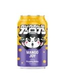 bubble-bob-popping-bubble-tea-mango-330-ml