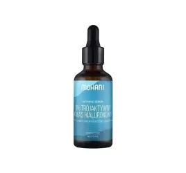 kwas-hialuronowy-trojaktywny-zel-50-ml-mohani