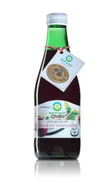 sok-z-burakow-kiszonych-b-c-bio-300-ml-eko-wital