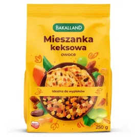 bakalland-mieszanka-keksowa-250-g
