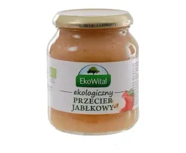 przecier-jablkowy-bio-350-g-ekowital-ekowital