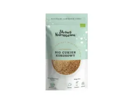 bio-cukier-kokosowy-100percent-naturalny-premium-zdrowo-namieszane-400g