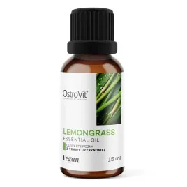ostrovit-olejek-eteryczny-z-trawy-cytrynowej-15-ml