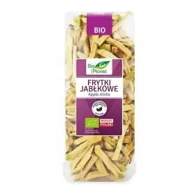 jablka-frytki-jablkowe-bio-100-g-bi-bio-planet-100-g