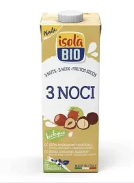 napoj-z-orzechow-laskowych-naturalny-isola-bio-1000-ml