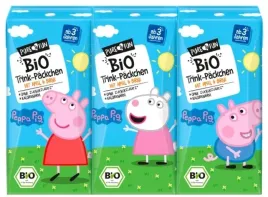 hejo-napoj-jablko-gruszka-bio-200-ml-swinka-peppa