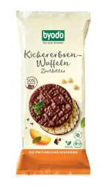 wafle-z-ciecierzycy-z-ciemna-czekolada-bezglutenowe-bio-65-g-byodo