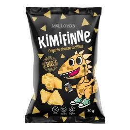chrupki-kukurydziane-nachos-o-smaku-serowym-bezgl-bio-30-g-kimifinne-kim